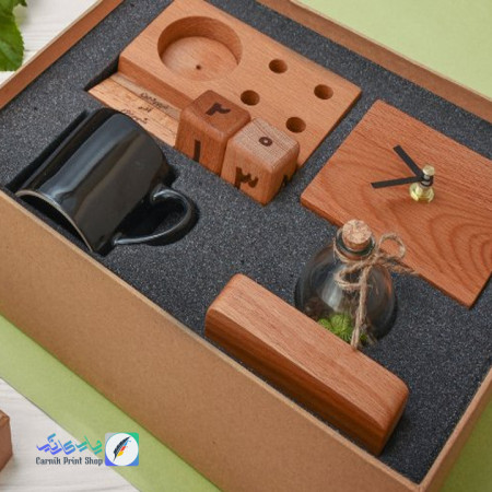 هدیه تبلیغاتی 